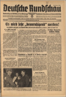 Deutsche Rundschau. J. 65, 1941, nr 54