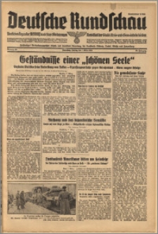 Deutsche Rundschau. J. 65, 1941, nr 56