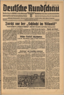 Deutsche Rundschau. J. 65, 1941, nr 59