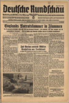 Deutsche Rundschau. J. 65, 1941, nr 62