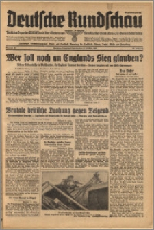 Deutsche Rundschau. J. 65, 1941, nr 63