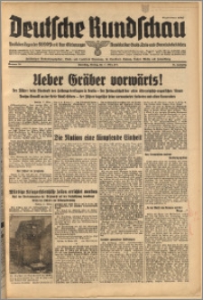 Deutsche Rundschau. J. 65, 1941, nr 64