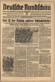 Deutsche Rundschau. J. 65, 1941, nr 70