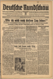 Deutsche Rundschau. J. 65, 1941, nr 71