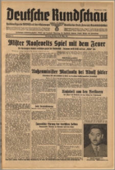 Deutsche Rundschau. J. 65, 1941, nr 74