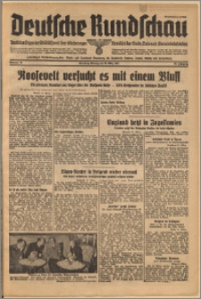 Deutsche Rundschau. J. 65, 1941, nr 76