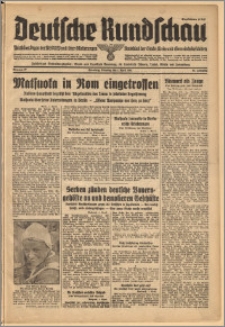 Deutsche Rundschau. J. 65, 1941, nr 77