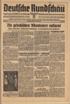 Deutsche Rundschau. J. 65, 1941, nr 83