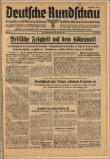 Deutsche Rundschau. J. 65, 1941, nr 89