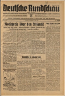 Deutsche Rundschau. J. 65, 1941, nr 101