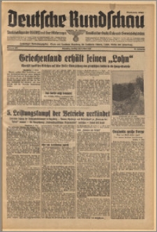 Deutsche Rundschau. J. 65, 1941, nr 102