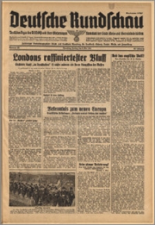 Deutsche Rundschau. J. 65, 1941, nr 108