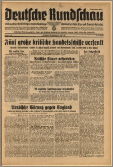 Deutsche Rundschau. J. 65, 1941, nr 141