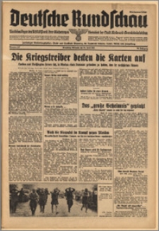 Deutsche Rundschau. J. 65, 1941, nr 147