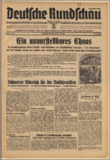Deutsche Rundschau. J. 65, 1941, nr 154