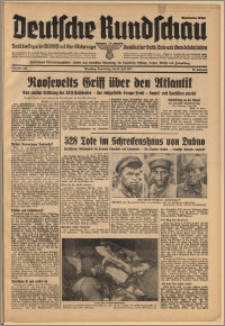 Deutsche Rundschau. J. 65, 1941, nr 160
