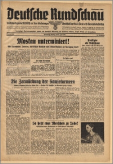 Deutsche Rundschau. J. 65, 1941, nr 169