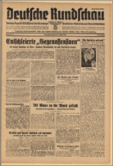 Deutsche Rundschau. J. 65, 1941, nr 179