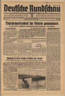 Deutsche Rundschau. J. 65, 1941, nr 201