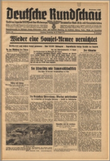 Deutsche Rundschau. J. 65, 1941, nr 202