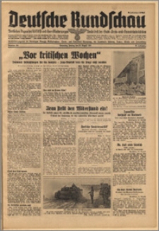 Deutsche Rundschau. J. 65, 1941, nr 203