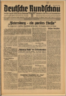 Deutsche Rundschau. J. 65, 1941, nr 213