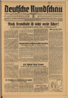 Deutsche Rundschau. J. 65, 1941, nr 214