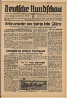 Deutsche Rundschau. J. 65, 1941, nr 215
