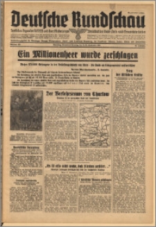Deutsche Rundschau. J. 65, 1941, nr 228