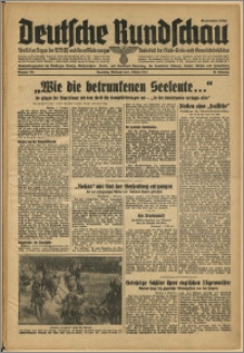 Deutsche Rundschau. J. 65, 1941, nr 231