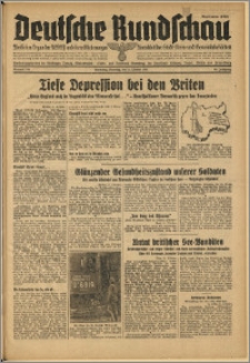 Deutsche Rundschau. J. 65, 1941, nr 248