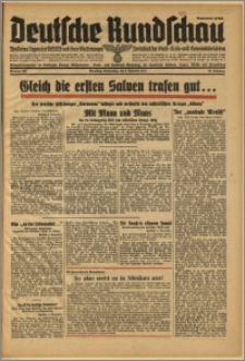 Deutsche Rundschau. J. 65, 1941, nr 286