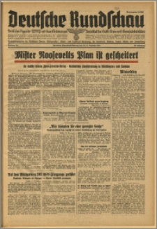 Deutsche Rundschau. J. 65, 1941, nr 294
