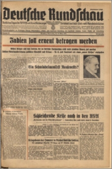 Deutsche Rundschau. J. 66, 1942, nr 60