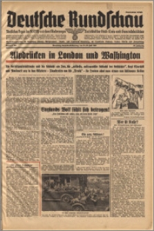 Deutsche Rundschau. J. 66, 1942, nr 162