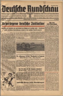 Deutsche Rundschau. J. 66, 1942, nr 170