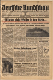 Deutsche Rundschau. J. 66, 1942, nr 193