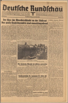 Deutsche Rundschau. J. 68, 1944, nr 123