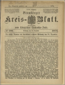 Bromberger Kreis-Blatt, 1874, nr 102