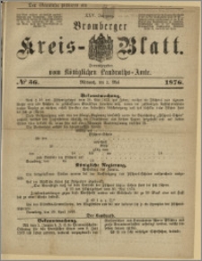 Deutsche Rundschau in Polen. J. 47, 1923, nr 33