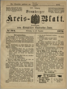Deutsche Rundschau in Polen. J. 47, 1923, nr 104
