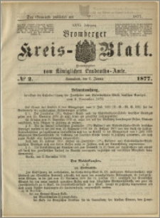 Deutsche Rundschau in Polen. J. 47, 1923, nr 2