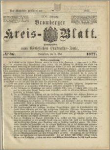 Deutsche Rundschau in Polen. J. 47, 1923, nr 33