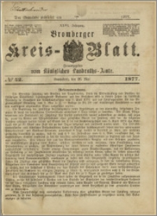 Deutsche Rundschau in Polen. J. 47, 1923, nr 42