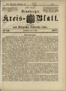 Deutsche Rundschau in Polen. J. 47, 1923, nr 44