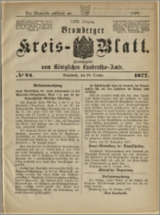 Deutsche Rundschau in Polen. J. 47, 1923, nr 84
