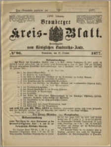 Deutsche Rundschau in Polen. J. 47, 1923, nr 86