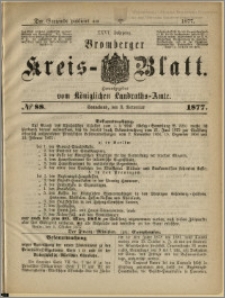 Deutsche Rundschau in Polen. J. 47, 1923, nr 88