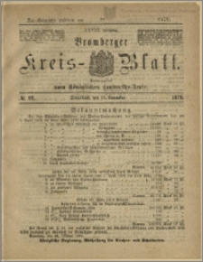 Bromberger Kreis-Blatt, 1879, nr 92
