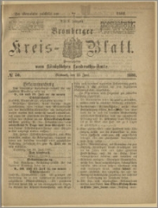 Bromberger Kreis-Blatt, 1880, nr 50